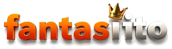 fantasitoto