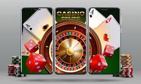 Aplikasi mobile fantasitoto menampilkan antarmuka permainan Liga 1 dan live dealer