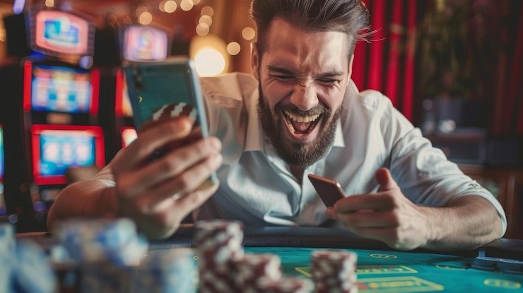 Logo bank BCA, Mandiri, BRI, BNI untuk virtual account fantasitoto