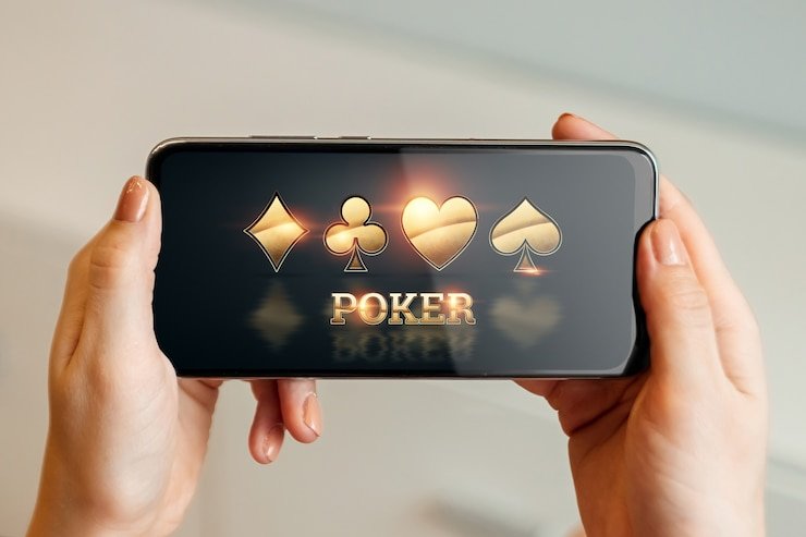 Dashboard fantasitoto menampilkan kategori permainan sepak bola, dealer langsung, dan slot dengan ikon pembayaran