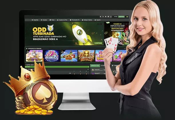 Opsi transfer bank virtual account BCA, Mandiri, BRI, BNI