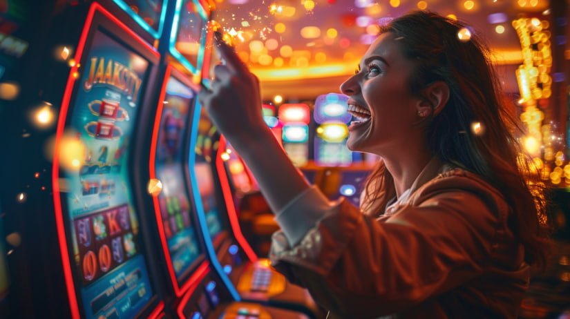 Antarmuka Match Winner fantasitoto menampilkan daftar pertandingan dengan opsi prediksi hasil
