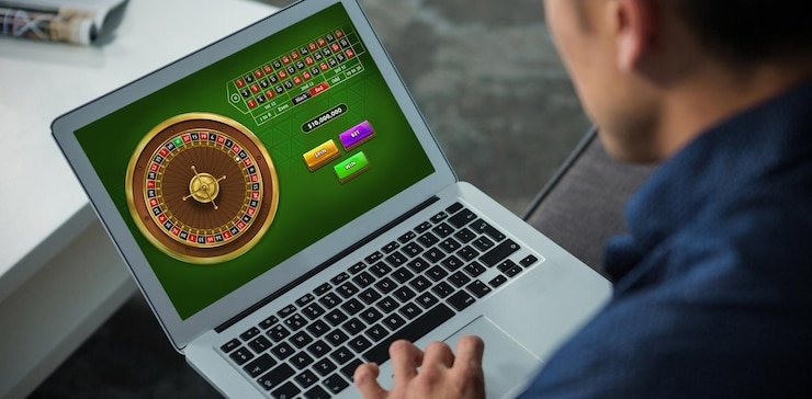 fantasitoto featured game showcase