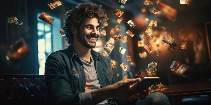 Permainan Olimpik dengan dealer langsung dan slot Gates of Olympus di fantasitoto