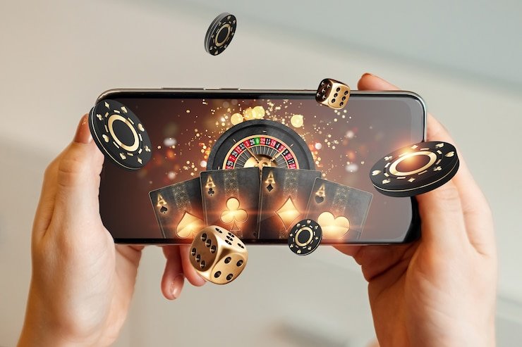 Dashboard Paito Mingguan fantasitoto menampilkan riwayat permainan minggu lalu dengan detail tanggal, waktu, dan hasil