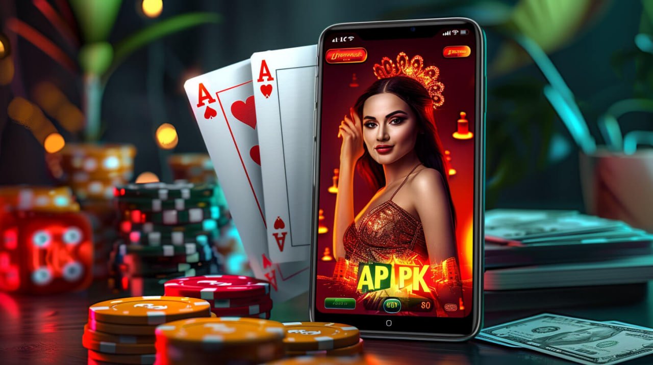 Antarmuka metode pembayaran fantasitoto menampilkan DANA, OVO, GoPay, ShopeePay, LinkAja, QRIS, dan opsi bank virtual